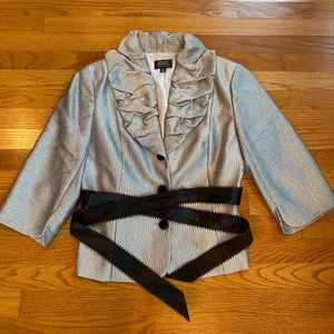 Adrianna Papell Jacket